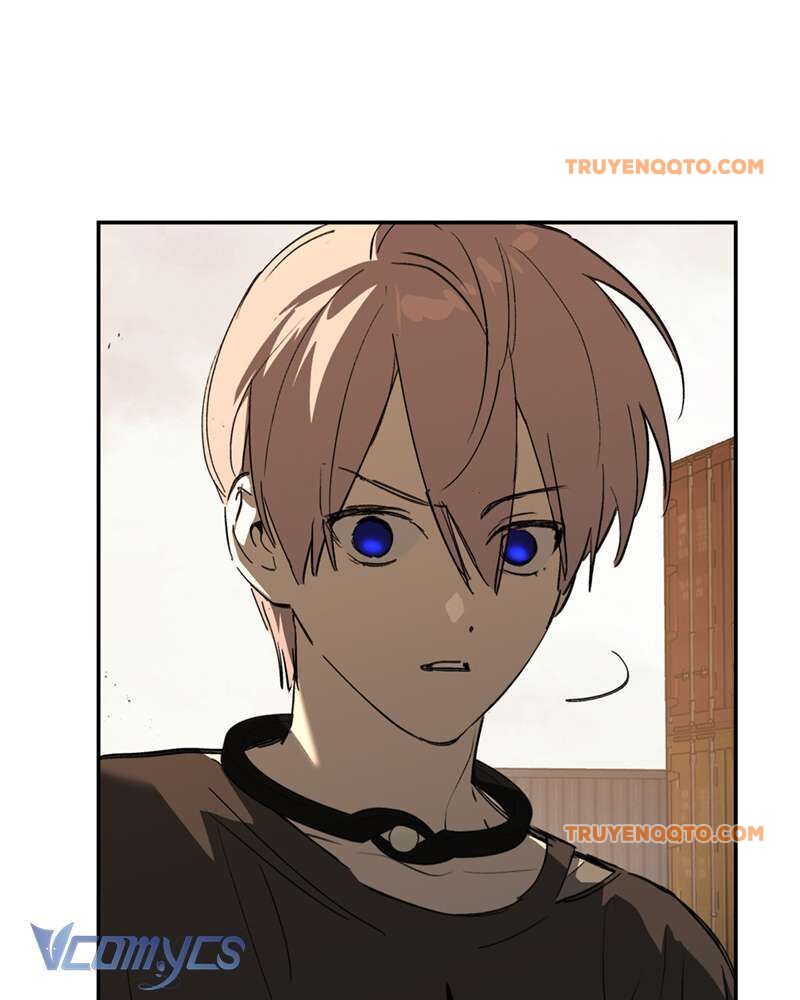 Ác Chi Hoàn - Chap 30 - Trang 57