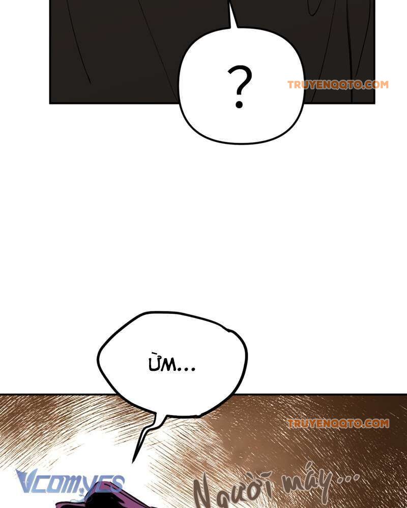 Ác Chi Hoàn - Chap 30 - Trang 58