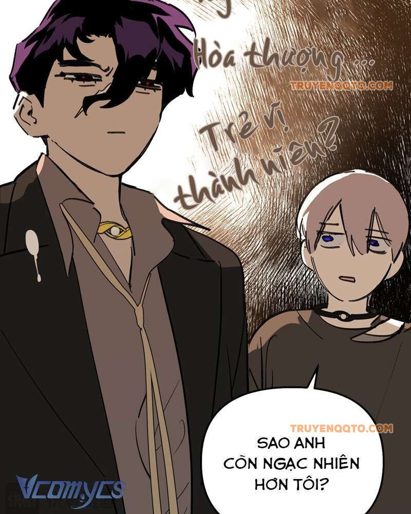 Ác Chi Hoàn - Chap 30 - Trang 59