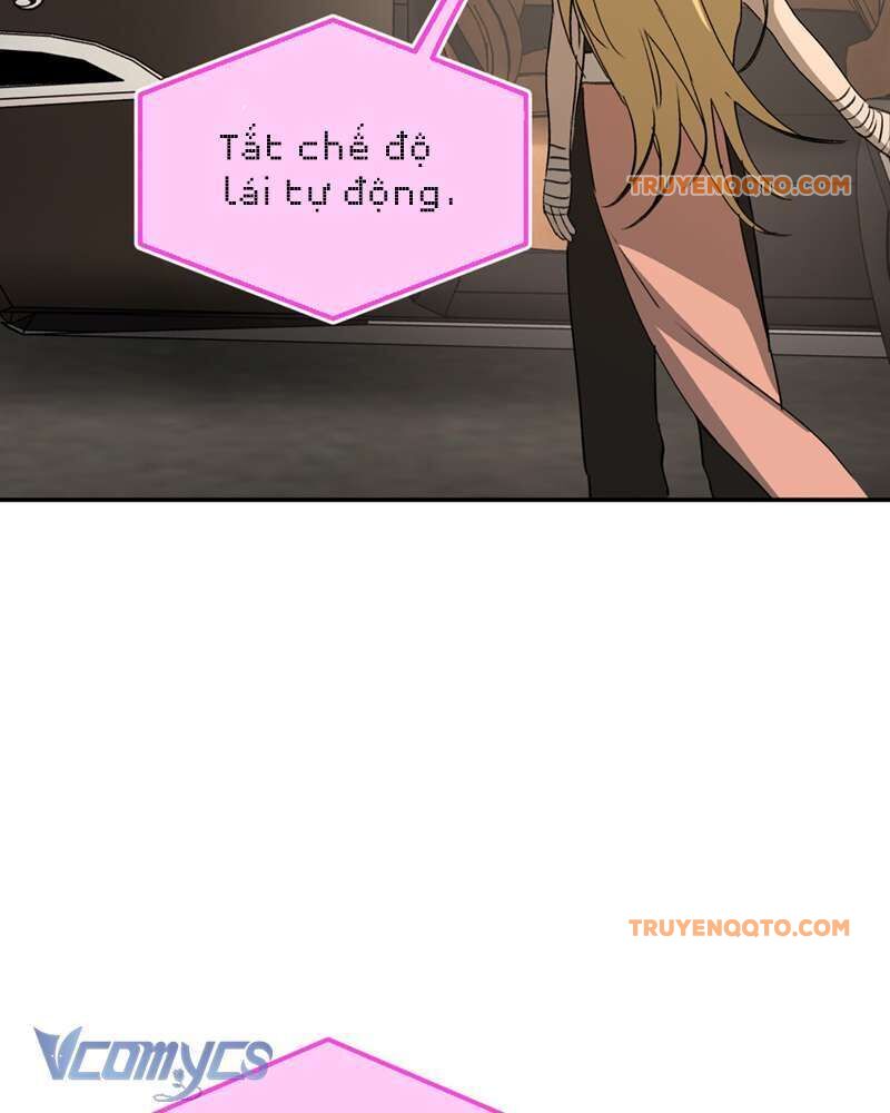 Ác Chi Hoàn - Chap 30 - Trang 7
