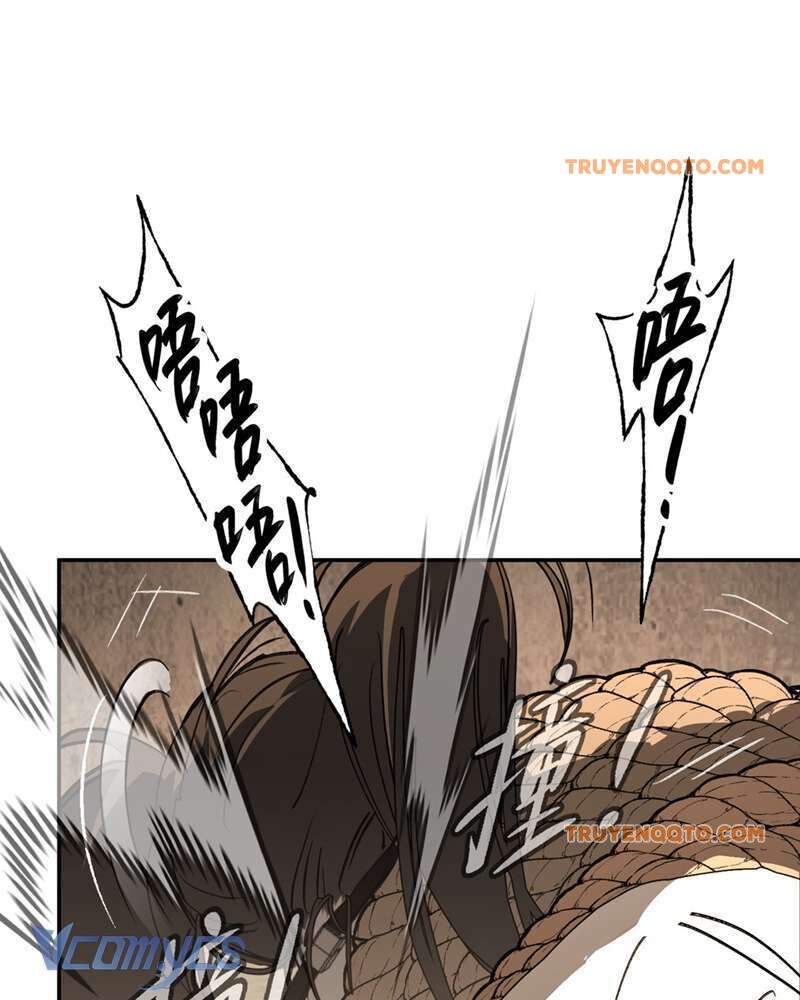 Ác Chi Hoàn - Chap 30 - Trang 61