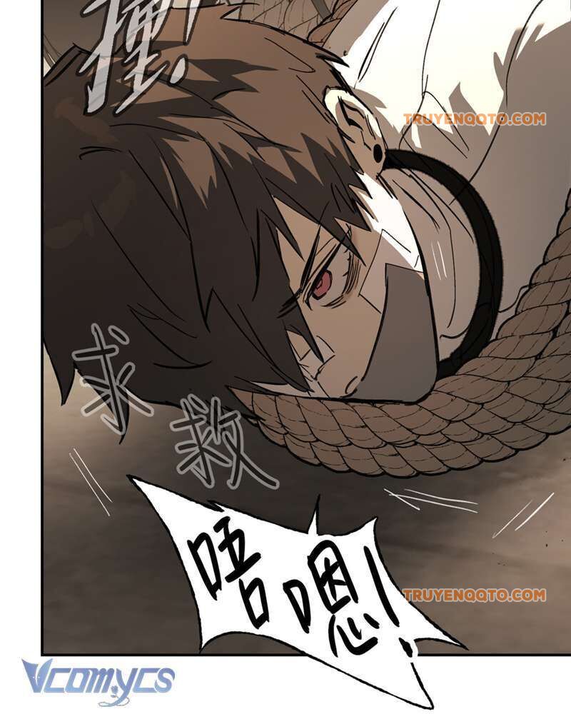 Ác Chi Hoàn - Chap 30 - Trang 62