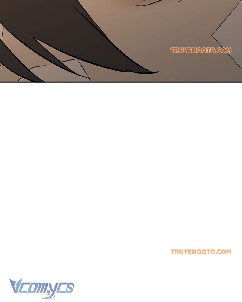 Ác Chi Hoàn - Chap 30 - Trang 64