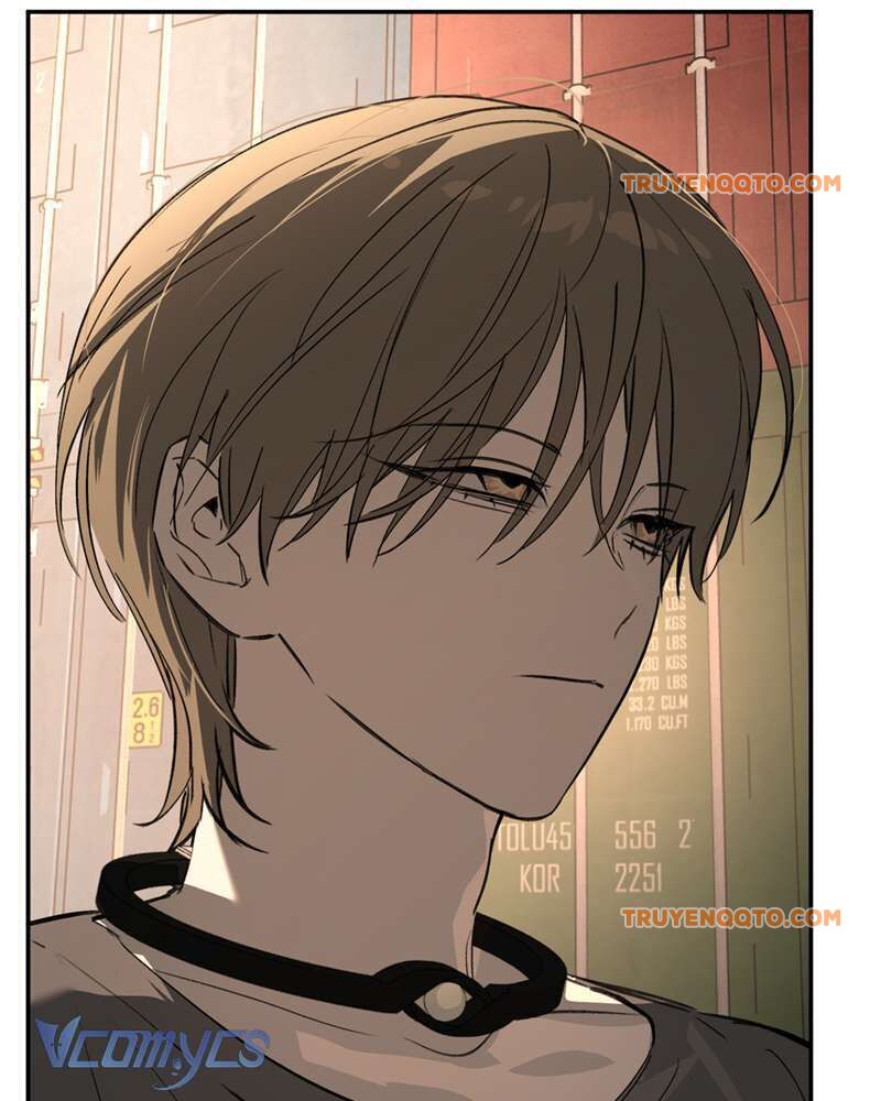 Ác Chi Hoàn - Chap 30 - Trang 65