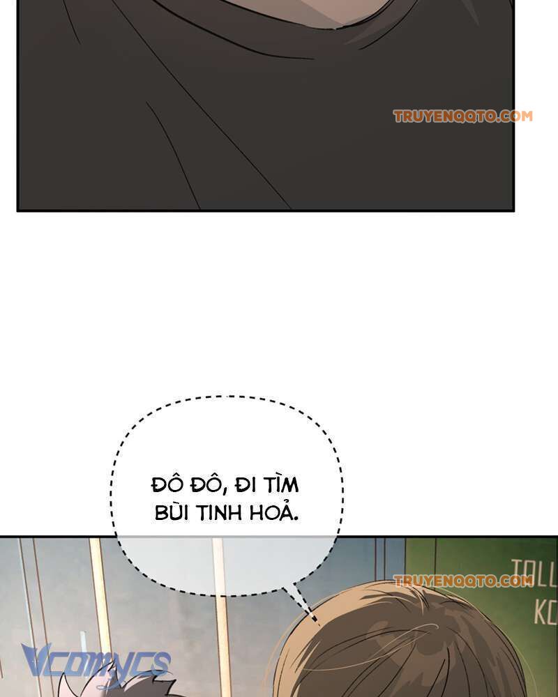 Ác Chi Hoàn - Chap 30 - Trang 66