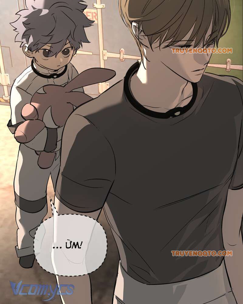Ác Chi Hoàn - Chap 30 - Trang 67