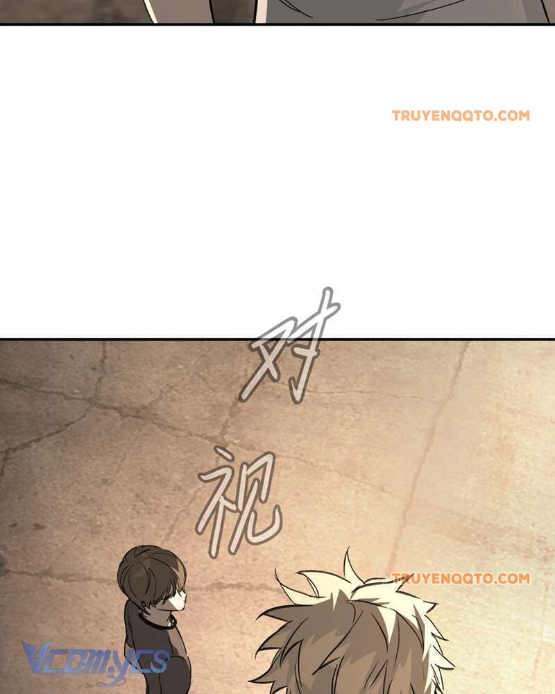 Ác Chi Hoàn - Chap 30 - Trang 68