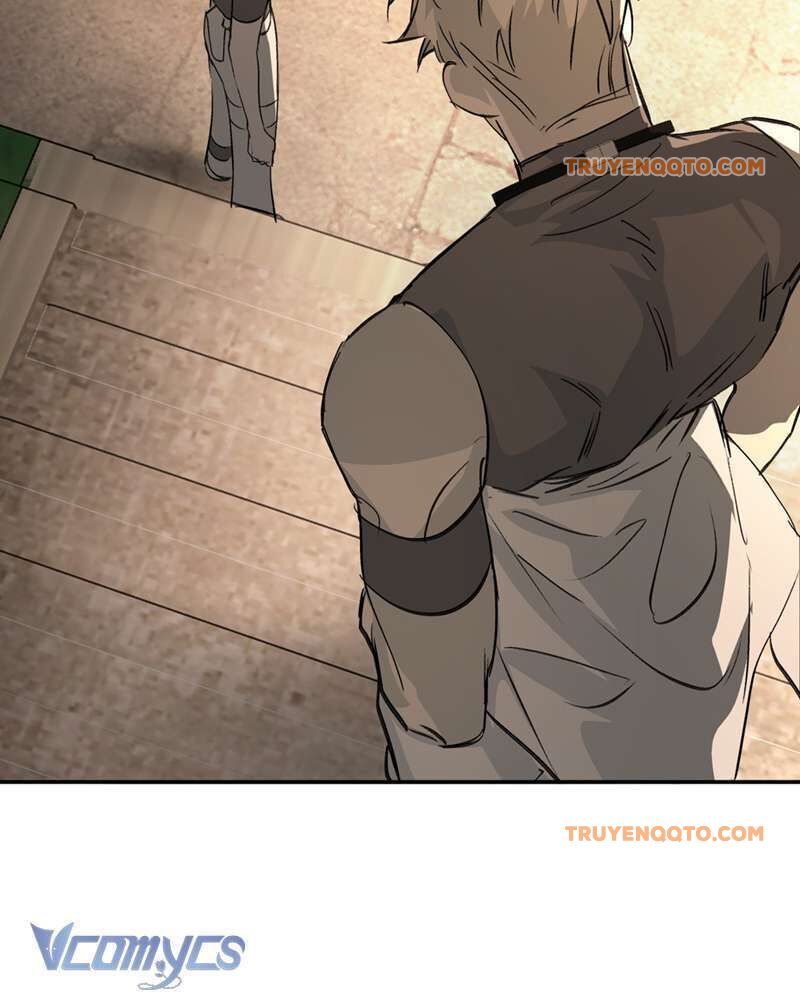 Ác Chi Hoàn - Chap 30 - Trang 69