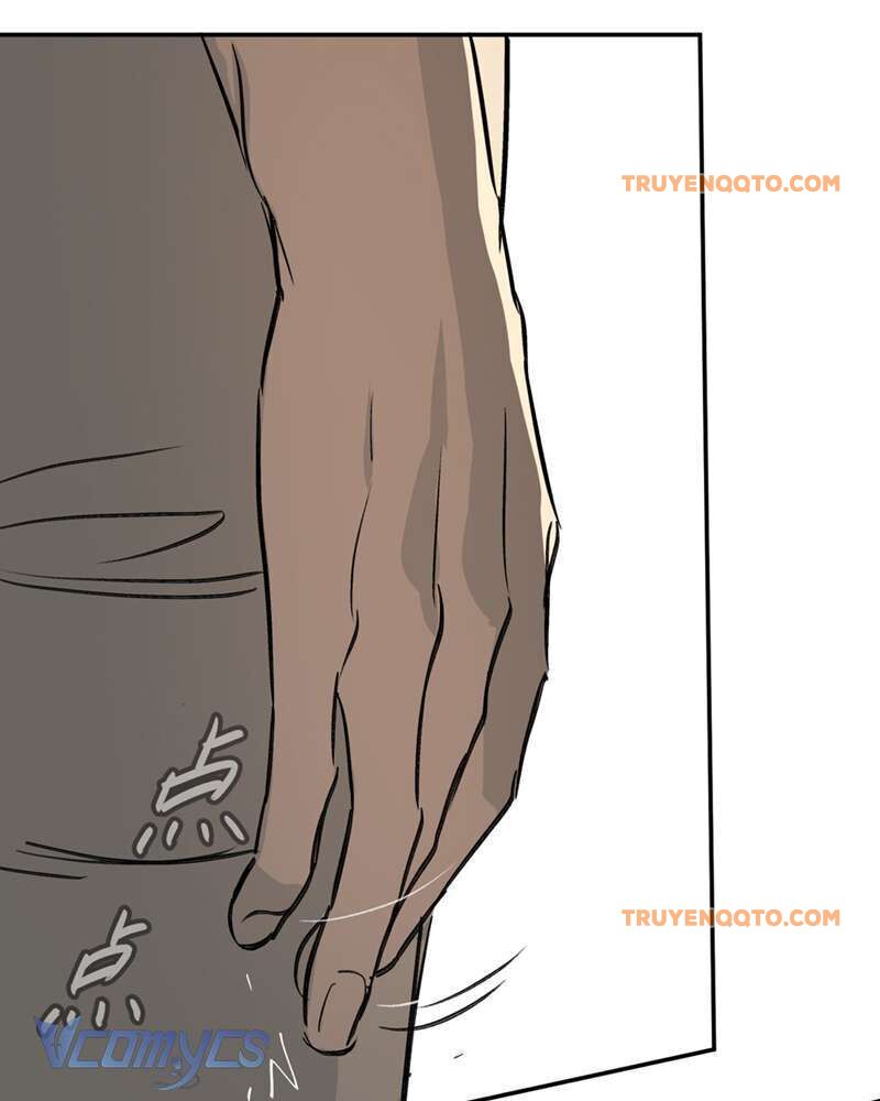 Ác Chi Hoàn - Chap 30 - Trang 70