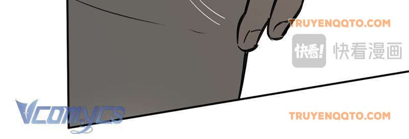 Ác Chi Hoàn - Chap 30 - Trang 72