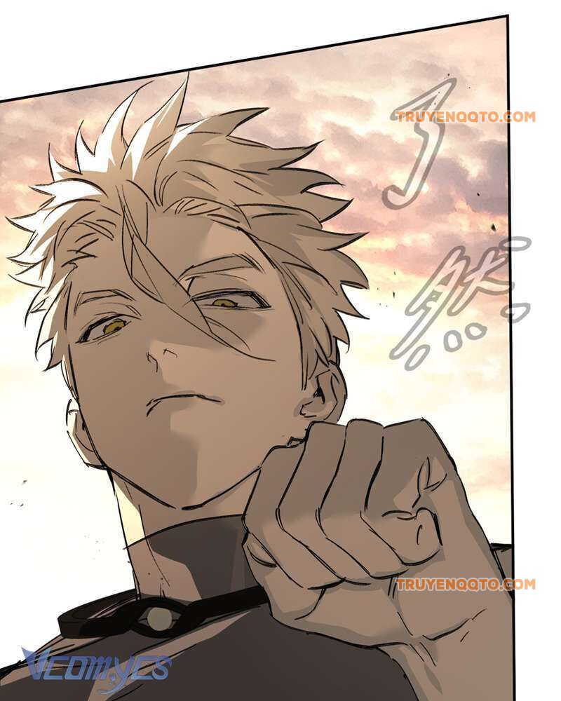 Ác Chi Hoàn - Chap 30 - Trang 73