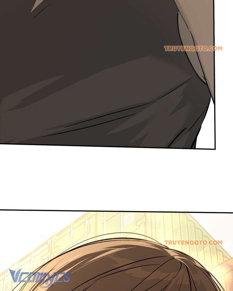 Ác Chi Hoàn - Chap 30 - Trang 74
