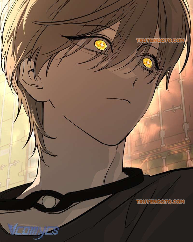 Ác Chi Hoàn - Chap 30 - Trang 75