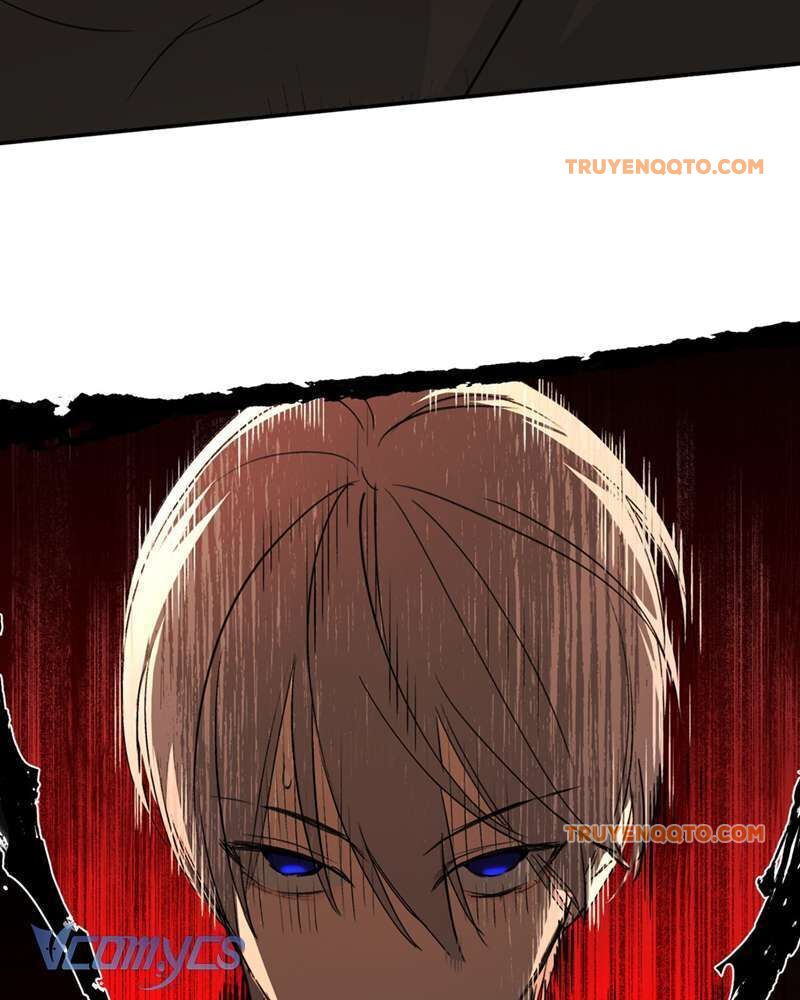 Ác Chi Hoàn - Chap 30 - Trang 76