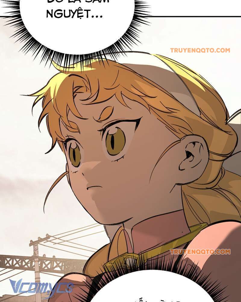 Ác Chi Hoàn - Chap 30 - Trang 79