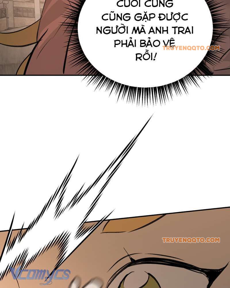Ác Chi Hoàn - Chap 30 - Trang 80