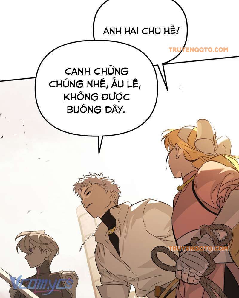 Ác Chi Hoàn - Chap 30 - Trang 82