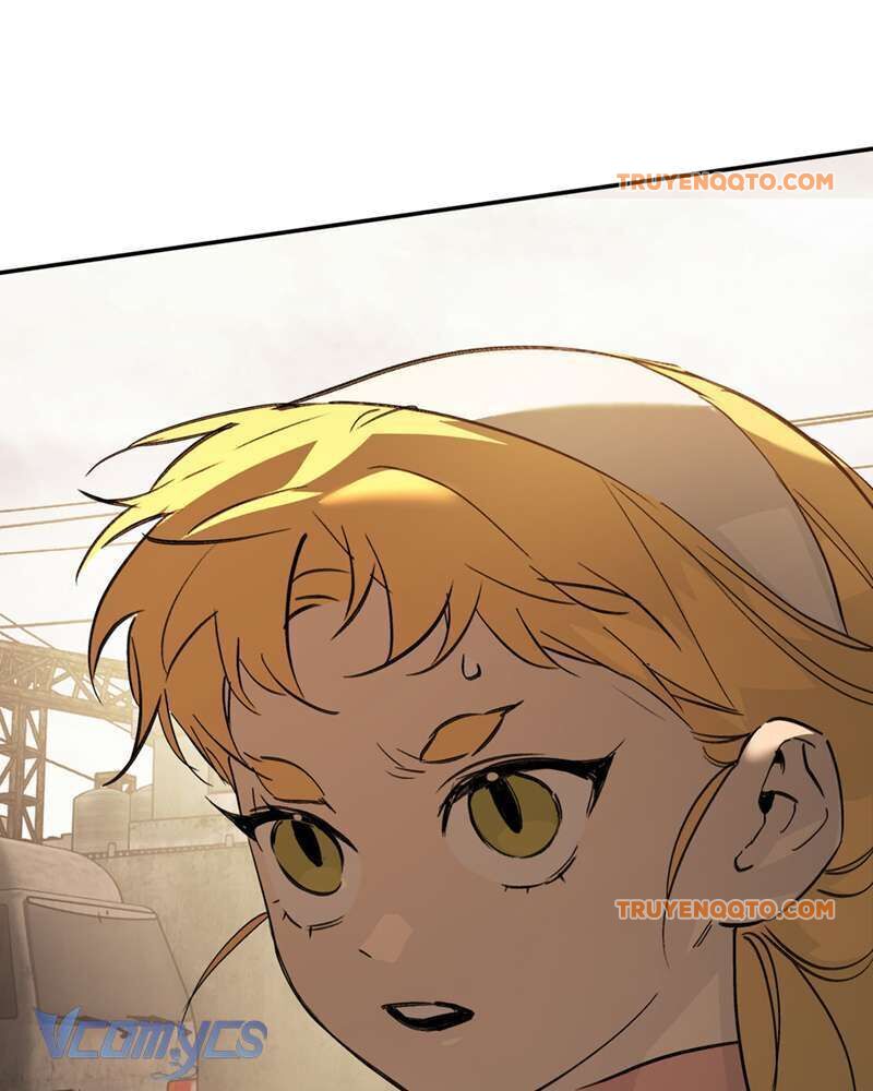 Ác Chi Hoàn - Chap 30 - Trang 84