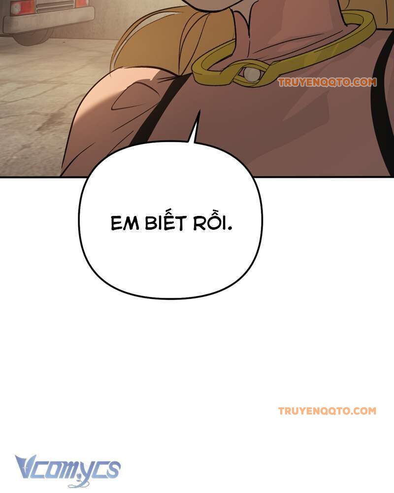 Ác Chi Hoàn - Chap 30 - Trang 85