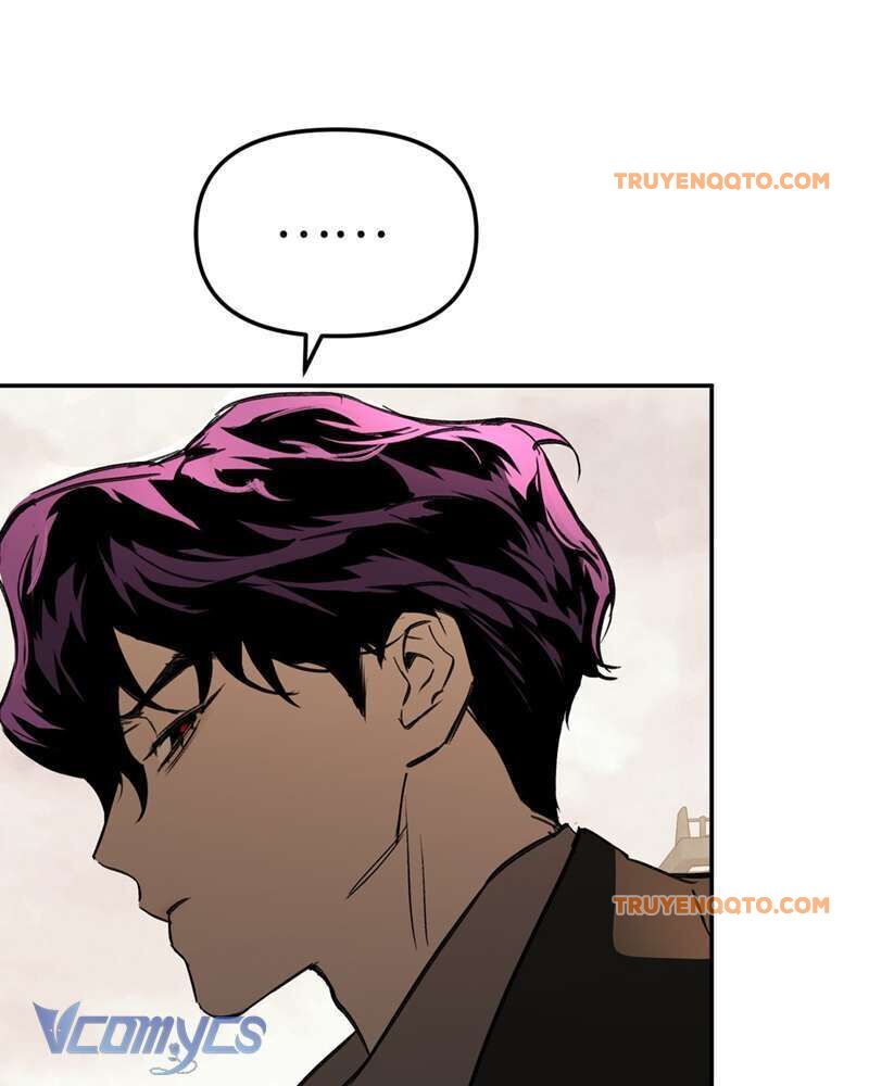 Ác Chi Hoàn - Chap 30 - Trang 86