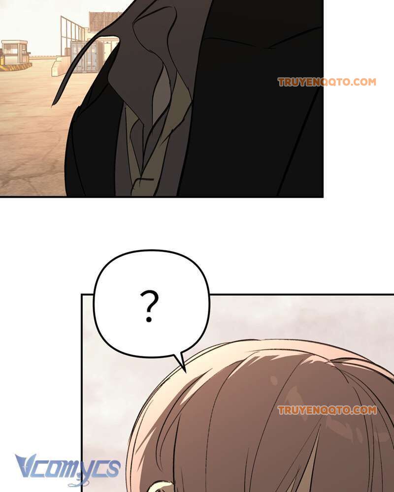Ác Chi Hoàn - Chap 30 - Trang 87