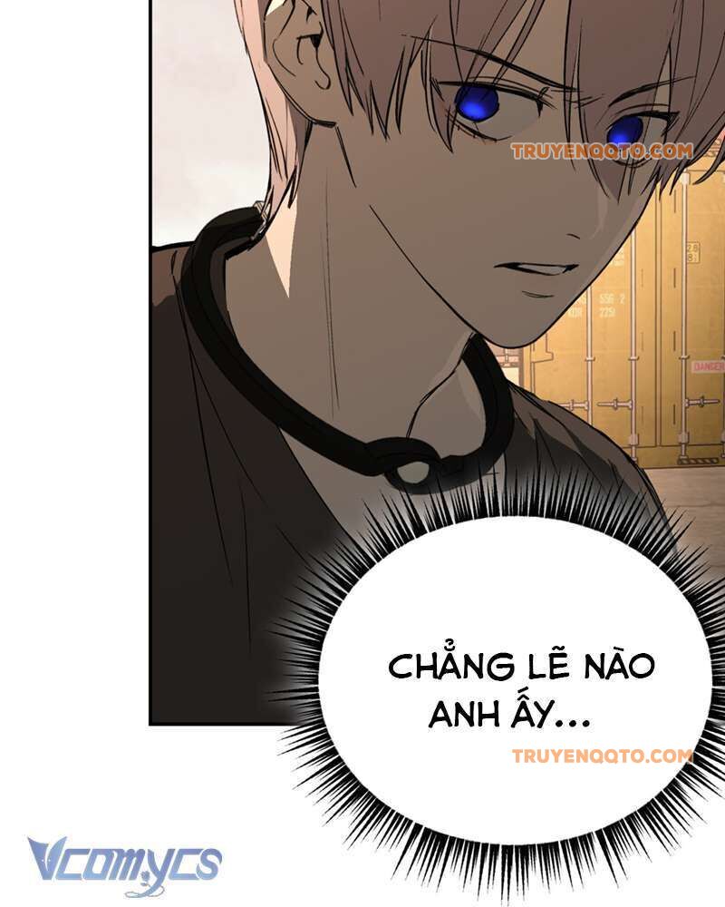 Ác Chi Hoàn - Chap 30 - Trang 88