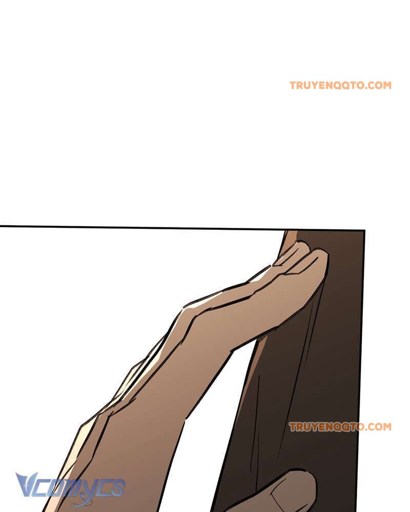 Ác Chi Hoàn - Chap 30 - Trang 89