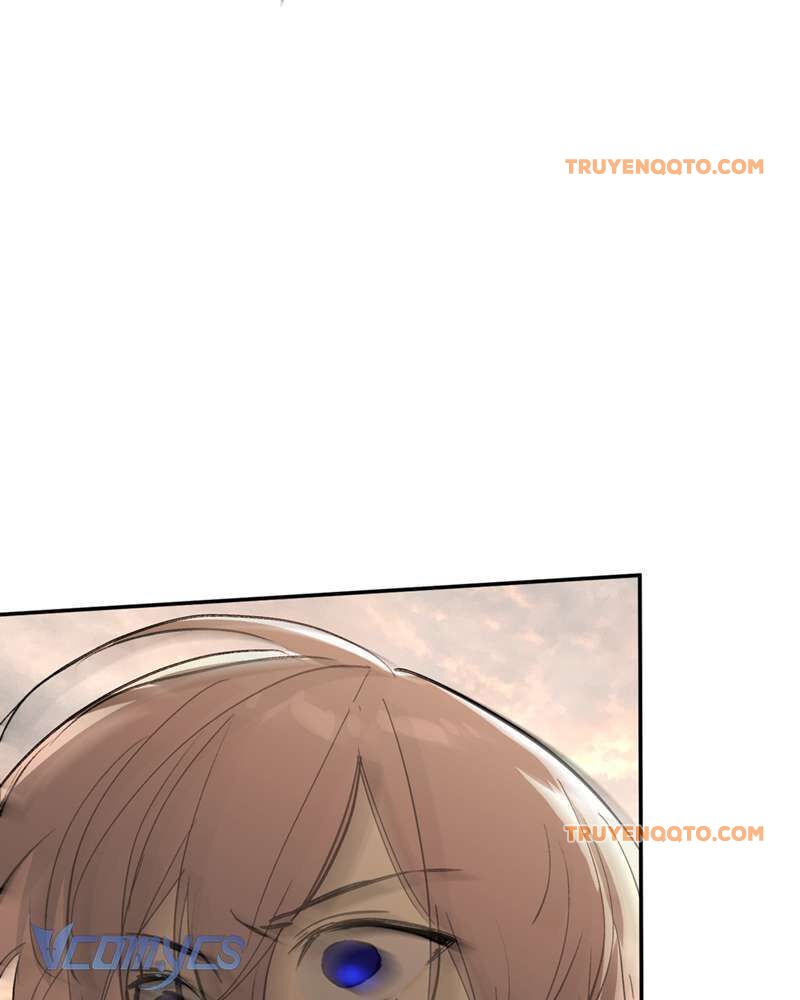 Ác Chi Hoàn - Chap 30 - Trang 92