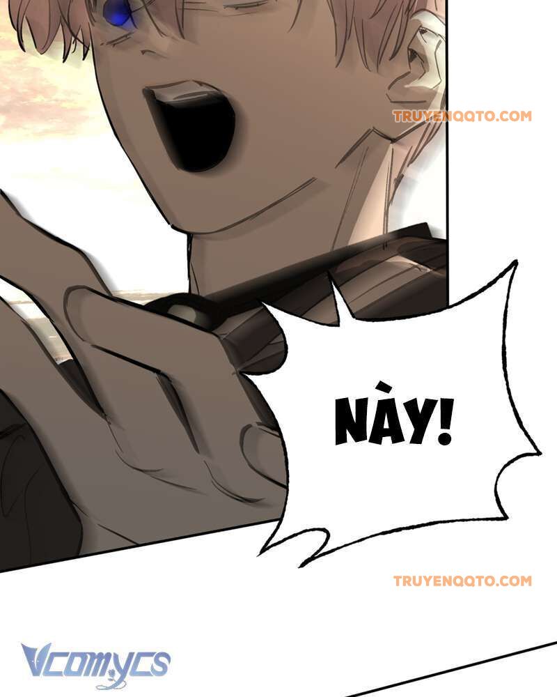 Ác Chi Hoàn - Chap 30 - Trang 93