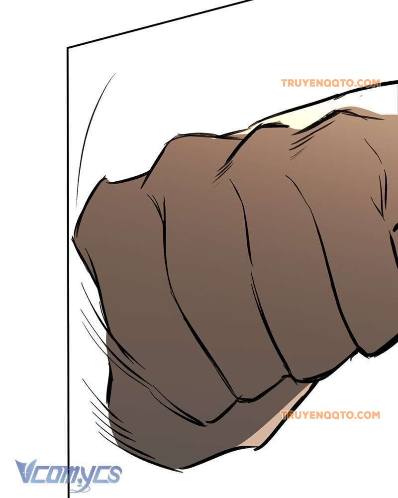 Ác Chi Hoàn - Chap 30 - Trang 94