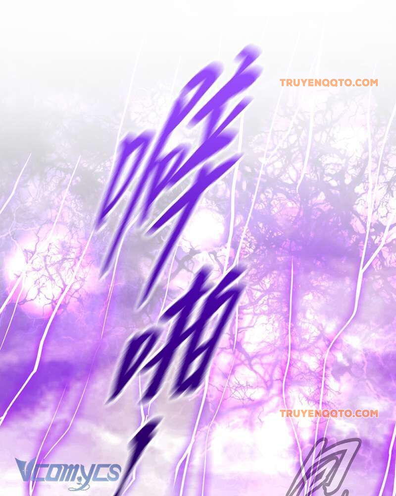 Ác Chi Hoàn - Chap 30 - Trang 96