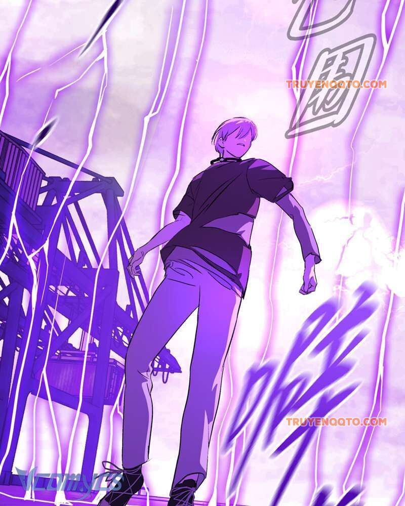 Ác Chi Hoàn - Chap 30 - Trang 97