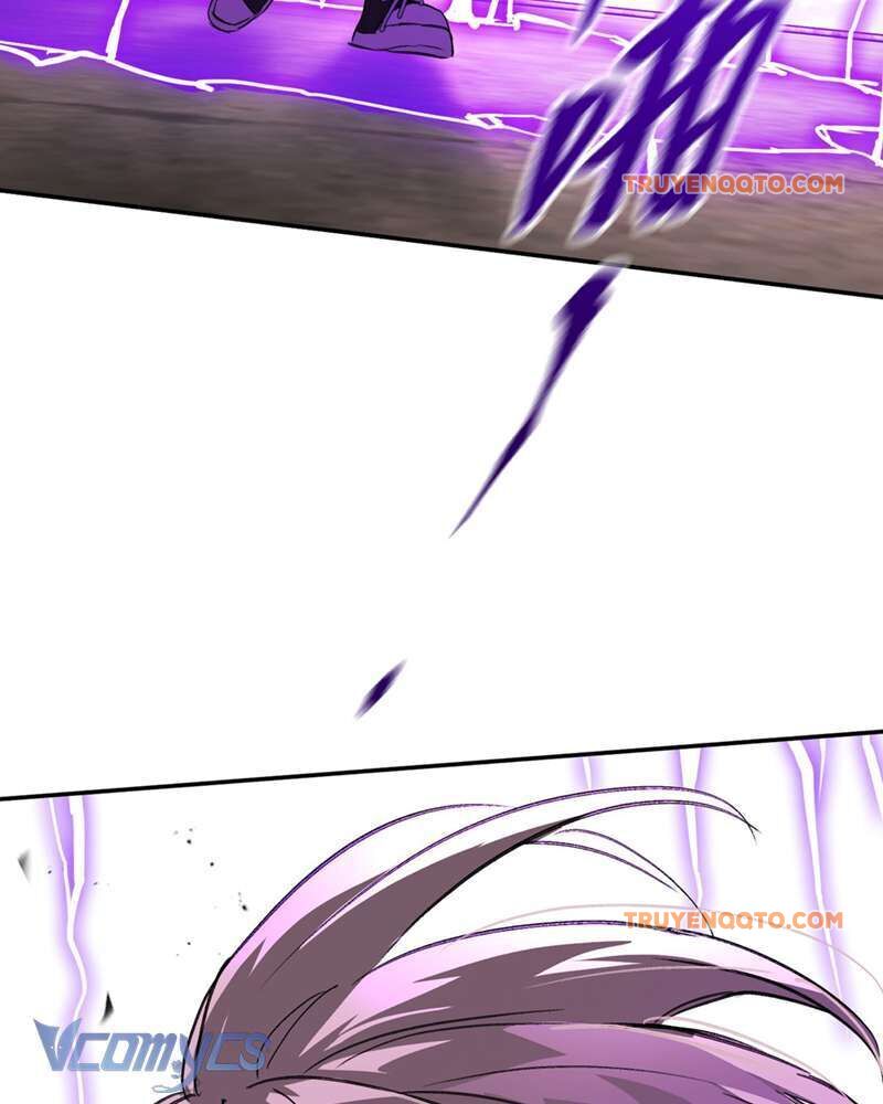 Ác Chi Hoàn - Chap 30 - Trang 98