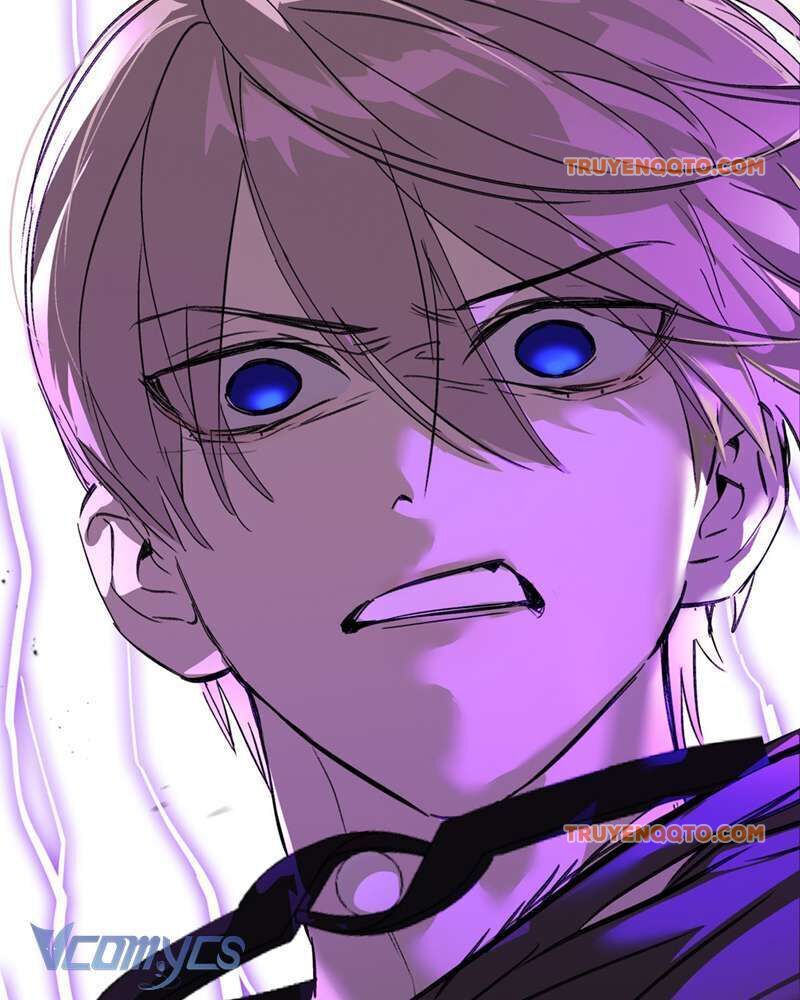 Ác Chi Hoàn - Chap 30 - Trang 99