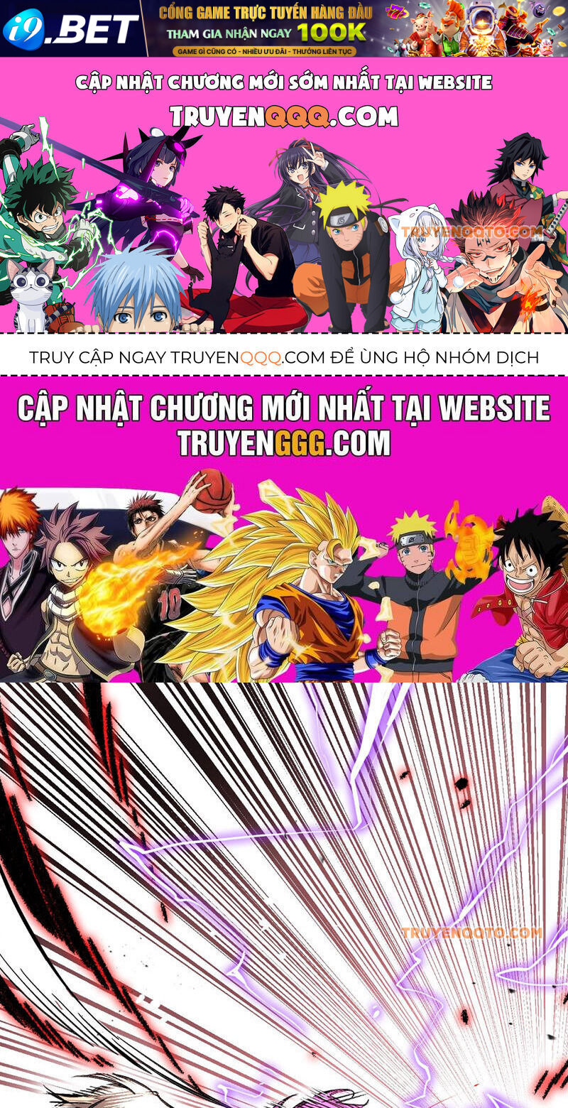 Ác Chi Hoàn - Chap 31 - Trang 1