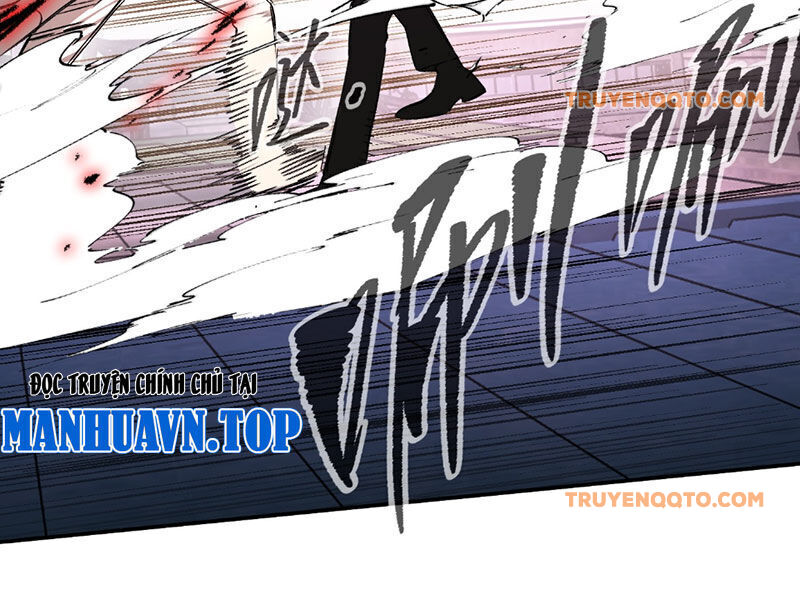 Ác Chi Hoàn - Chap 31 - Trang 11
