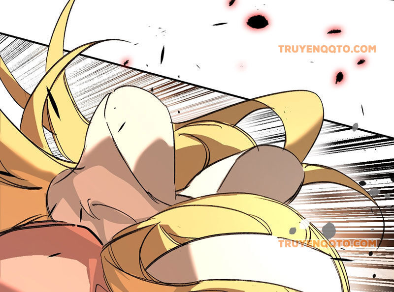 Ác Chi Hoàn - Chap 31 - Trang 101