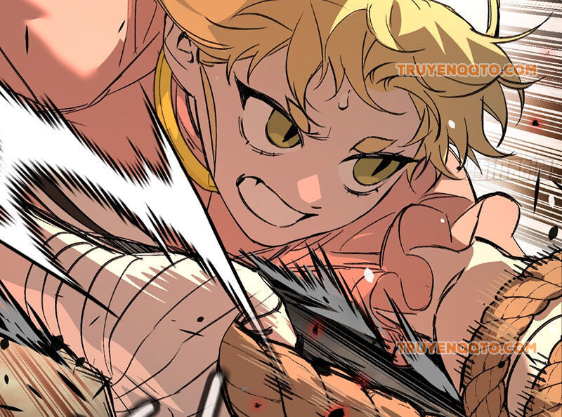 Ác Chi Hoàn - Chap 31 - Trang 102