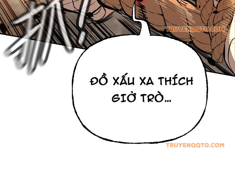 Ác Chi Hoàn - Chap 31 - Trang 103