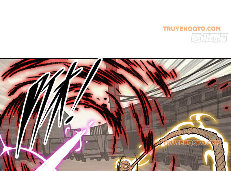 Ác Chi Hoàn - Chap 31 - Trang 104