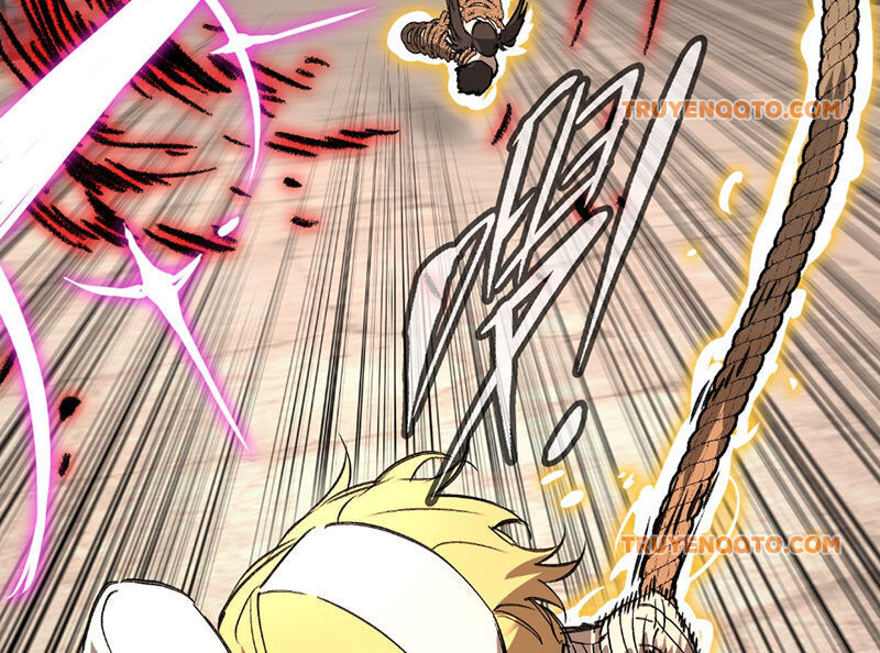 Ác Chi Hoàn - Chap 31 - Trang 105