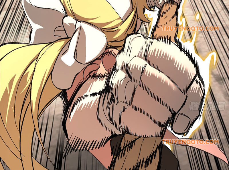 Ác Chi Hoàn - Chap 31 - Trang 106