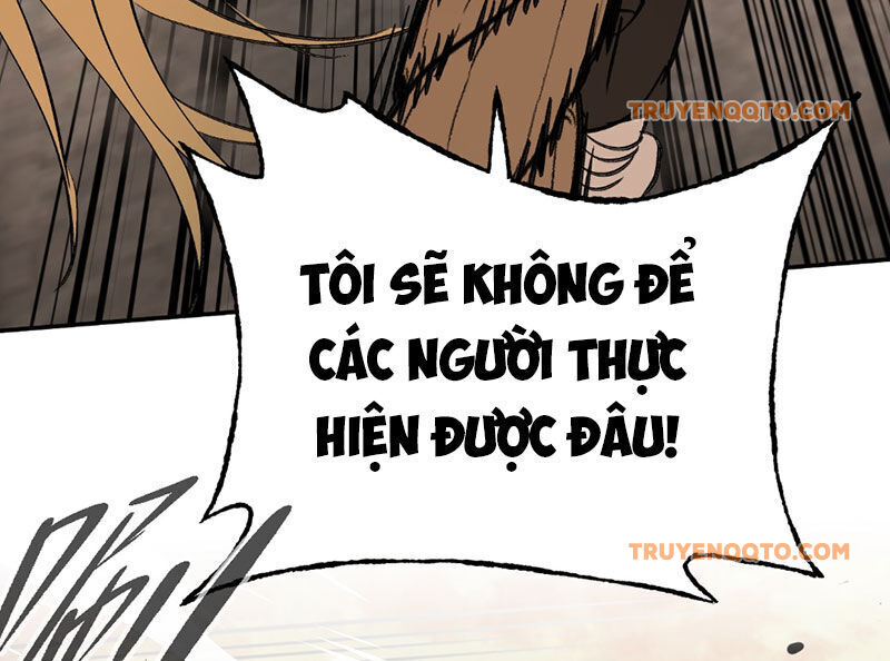 Ác Chi Hoàn - Chap 31 - Trang 107