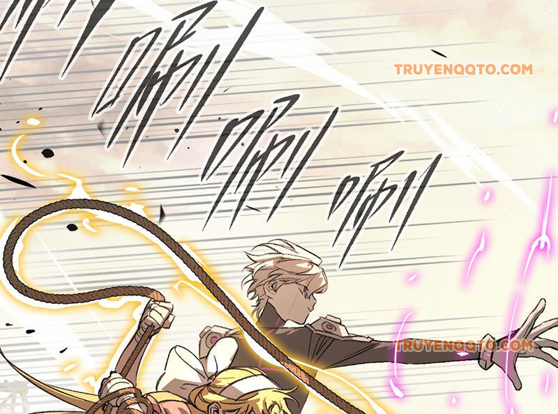 Ác Chi Hoàn - Chap 31 - Trang 108