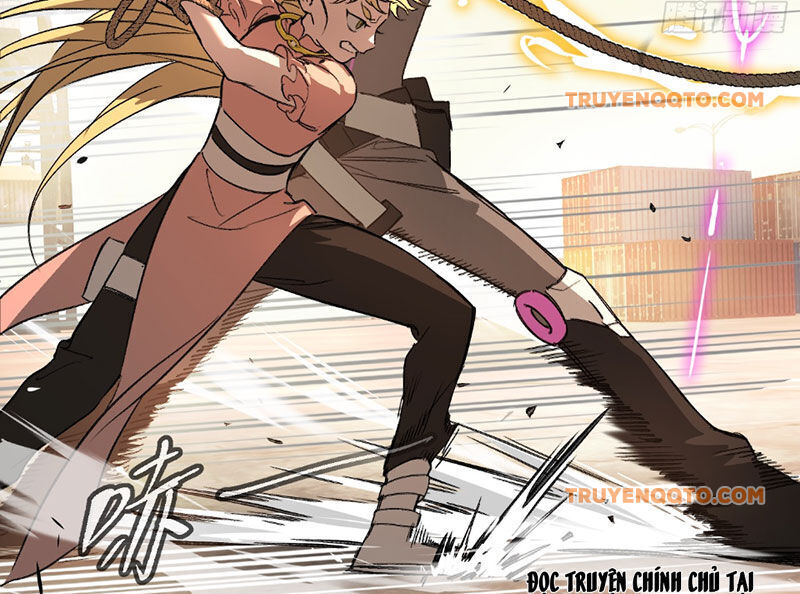 Ác Chi Hoàn - Chap 31 - Trang 109