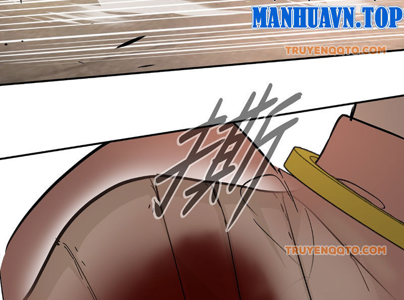 Ác Chi Hoàn - Chap 31 - Trang 110