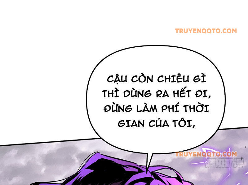 Ác Chi Hoàn - Chap 31 - Trang 12