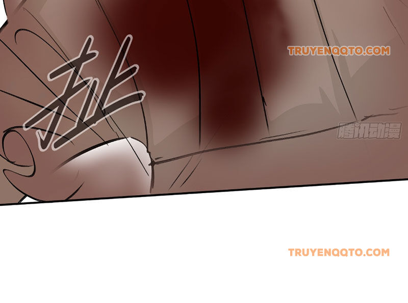 Ác Chi Hoàn - Chap 31 - Trang 111