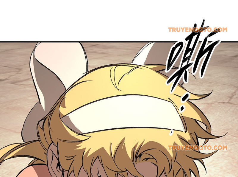 Ác Chi Hoàn - Chap 31 - Trang 112