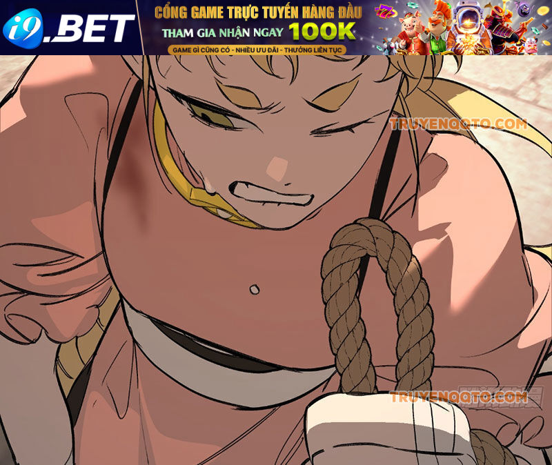 Ác Chi Hoàn - Chap 31 - Trang 113
